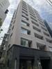 ルビア赤坂 11階 築6年5ヶ月の賃貸物件