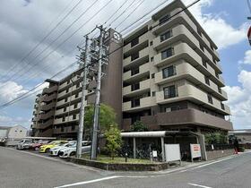 ＶＩＧＯＡＩＳＨＯ大口