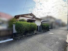 大阪府枚方市渚南町