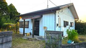 千葉県いすみ市行川