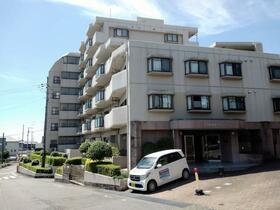 エンゼルハイム伝法３０４号