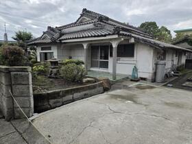 鹿児島県垂水市田神