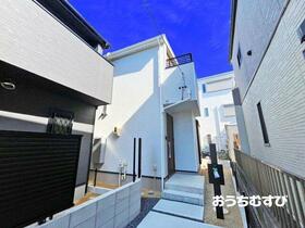 愛知県尾張旭市大塚町３丁目