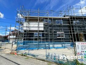 愛知県尾張旭市井田町２丁目