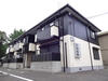 メゾン 安土館 2階 築28年11ヶ月の賃貸物件