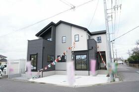 埼玉県越谷市東町５丁目