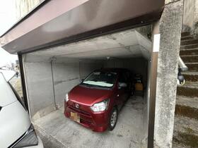 大分県別府市桜ケ丘