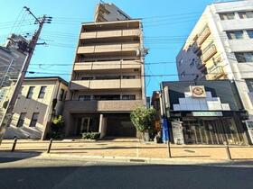 レイセニット神戸元町