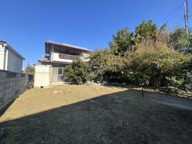 山梨県山梨市小原西