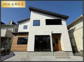 埼玉県所沢市中富南２丁目