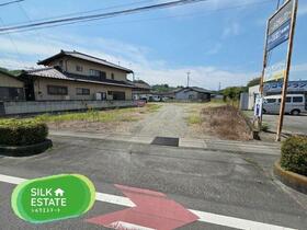 群馬県富岡市内匠