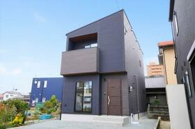 長崎県東彼杵郡川棚町小串郷