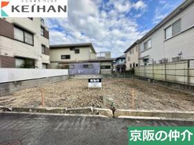 滋賀県大津市錦織３丁目