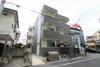 瑞光四丁目駅より徒歩4分 1階 築10年10ヶ月の賃貸物件