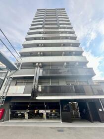 エステムコート神戸元町2リザーヴ