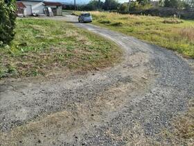 鹿児島県伊佐市大口小木原