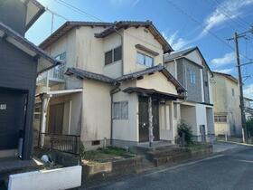 福岡県糸島市二丈深江７丁目