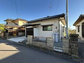 佐賀県小城市小城町晴気