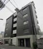南堀江アパートメントリオ 3階 築18年1ヶ月の賃貸物件