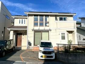 静岡県富士宮市小泉