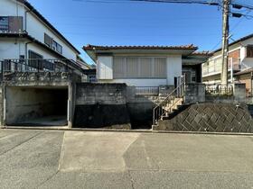 埼玉県坂戸市西坂戸４丁目