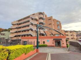 ランドコム横濱富岡