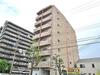 エールグラン吹田片山町 6階 築9年8ヶ月の賃貸物件