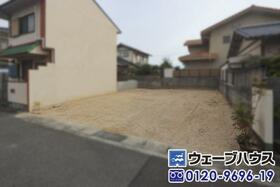 岡山県岡山市北区津島京町２丁目