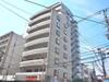 東明マンション江坂2 4階 築28年4ヶ月の賃貸物件