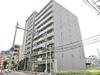 江坂プライマリーワン 7階 築9年1ヶ月の賃貸物件