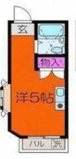 間取り：213142234377