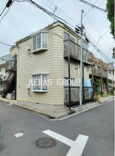 代表画像_外観@213142234377