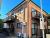 芦屋川ハイツ 2階 築30年6ヶ月の賃貸物件