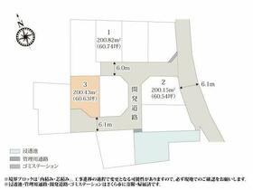 栃木県さくら市草川