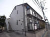 ラッスル大社 1階 築30年3ヶ月の賃貸物件