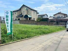 群馬県太田市飯塚町