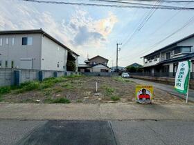 群馬県太田市石橋町