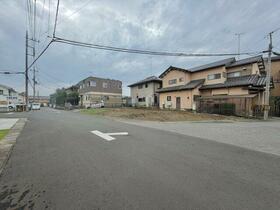 栃木県宇都宮市中岡本町