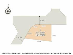 栃木県宇都宮市中岡本町