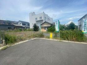 埼玉県本庄市本庄２丁目