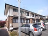 ハイツ南花屋敷 2階 築28年5ヶ月の賃貸物件