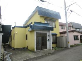 青森県青森市造道３丁目