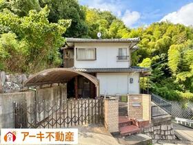 岡山県岡山市中区門田本町２丁目