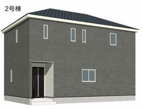 長野県長野市大字富竹