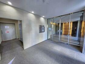 ゼファー中十条アクタージュ