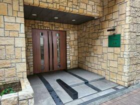 カテリーナ池袋西プラザタワー