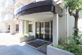 神奈川県川崎市中原区丸子通１丁目（賃貸マンション1R・6階・16.67㎡） その15
