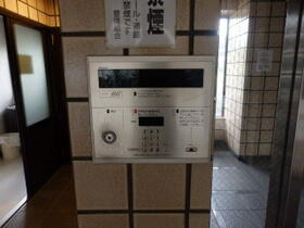 神奈川県川崎市中原区丸子通１丁目（賃貸マンション1R・6階・16.67㎡） その4