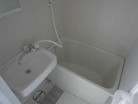 神奈川県川崎市中原区丸子通１丁目（賃貸マンション1R・6階・16.67㎡） その7