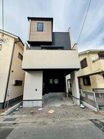 兵庫県神戸市兵庫区吉田町２丁目